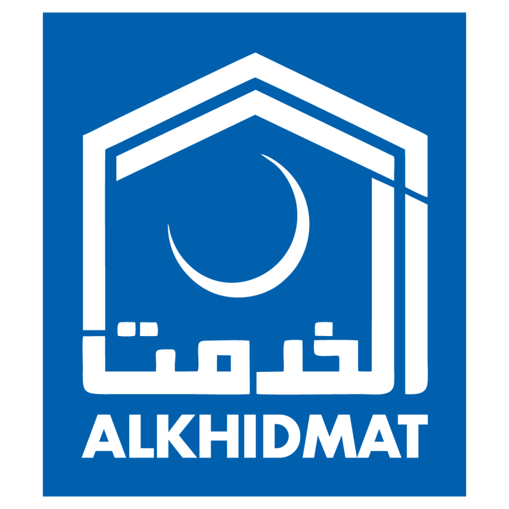 Alkhidmat Foundation