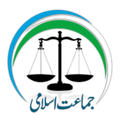 راجہ حبیب الرحمن